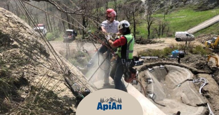 barre-filettate-e-cavi-di-tiraggio-a-Carrara-da-ApiAn