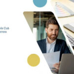 Successione auto agenzia pratiche a La Spezia da Aci Fosdinovo Caniparola