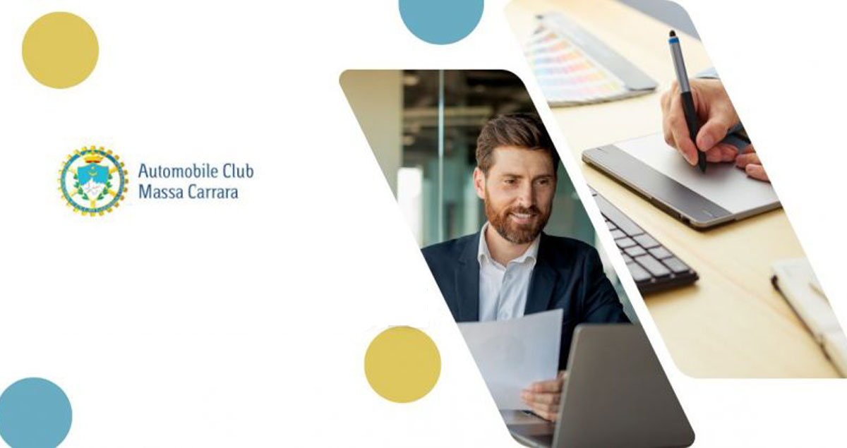 Successione auto agenzia pratiche a La Spezia da Aci Fosdinovo Caniparola Successione auto agenzia pratiche a La Spezia da Aci Fosdinovo Caniparola