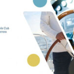 Rinnovo patente nautica scaduta cosa fare a La Spezia da Aci Fosdinovo Caniparola