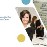 Passaggio proprietà auto usata documenti necessari a La Spezia da Aci Fosdinovo Caniparola