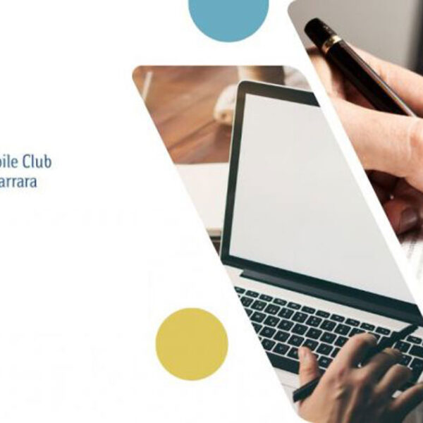 Agenzia dove rinnovare porto d'armi a La Spezia da Aci Fosdinovo Caniparola