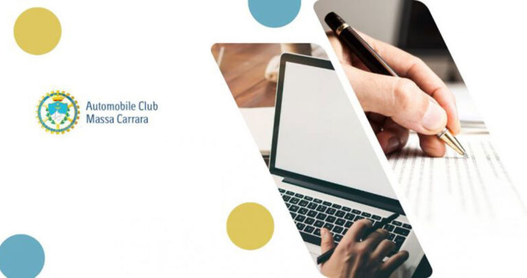 Agenzia dove rinnovare porto d'armi a La Spezia da Aci Fosdinovo Caniparola