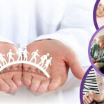 Assistenza ospedaliera con infermiere privato a Saluzzo in provincia di Cuneo con Mai più soli