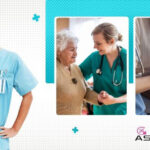 Cooperativa infermieri a domicilio a Rieti: assistenza sanitaria professionale a casa tua con Rieti Assistenza