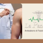 Ambulatorio di fisioterapia a Ferrara curare il dolore con metodi personalizzati
