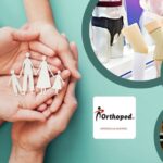 Sanitaria ortopedia a Udine soluzioni professionali per la salute motoria