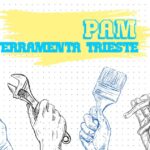 Ferramenta a Trieste: la scelta affidabile di Pam ferramenta