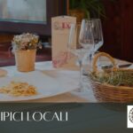 piatti tipici locali krizman