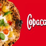 pizzeria copacabana trieste