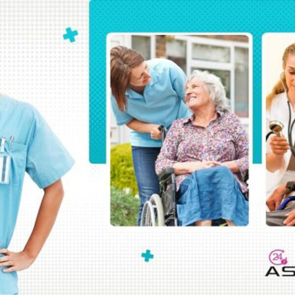 Prestazioni assistenziali a domicilio per anziani a Rieti: servizi su misura per ogni esigenza con Rieti Assistenza