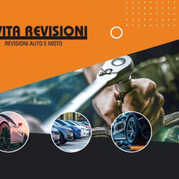 Centro revisione auto tutte le marche a Civita Castellana: affidabilità e competenza da Civita Revisioni