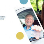 Agenzia pratiche auto rinnovo patente a La Spezia da Aci Fosdinovo Caniparola