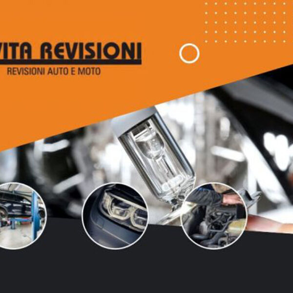 Diagnosi elettronica auto con lettura centralina a Civita Castellana: precisione e affidabilità da Civita Revisioni