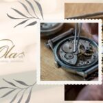 riparazione orologi