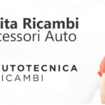 Shop online di ricambi e accessori auto a Vicenza scopri Autotecnica ricambi