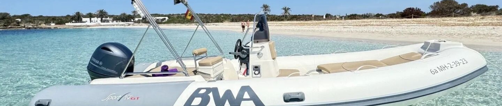 BANNER HOMPAGE LUXURY SAILING