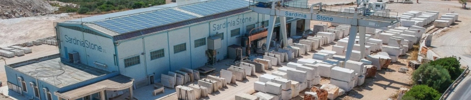 BANNER HOMPAGE SARDINIA STONE