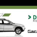 CENTRO REVISIONI DEKRA GARDAUTO