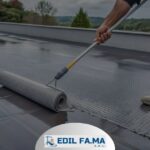 Ditta edile per impermeabilizzazione di superfici a La Spezia da EDIL FA.MA