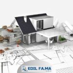 Ditta specializzata in nuove costruzioni a La Spezia da EDIL FA.MA