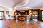 Hotel with Pool by the Sea in Sardinia Costa Caddu - Image 8