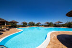 Hotel with Pool by the Sea in Sardinia Costa Caddu - Image 3