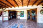 Hotel with Pool by the Sea in Sardinia Costa Caddu - Image 6