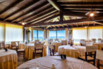 Hotel with Pool by the Sea in Sardinia Costa Caddu - Image 7