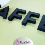 Insegne personalizzate per negozi e attività a Lucca da CIVAS Pubblicità