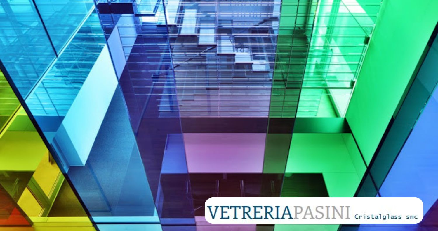 Lavorazione del vetro vetreria pasini cristalglass Lavorazione del vetro vetreria pasini cristalglass