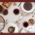 Ristorante sui Colli Berici al Ristorante ai Canonici