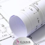 Stampa tecnica su grandi formati per progettazione tecnica e poster a Lucca da CIVAS Pubblicità