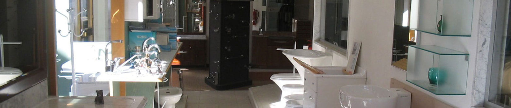 banner-domenichelliumbertoecsnc-homepage