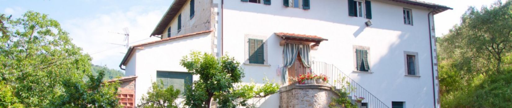 banner-pc_Agriturismo_Podere_Gori