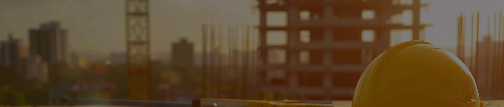 banner-pc_EDIL FA.MA