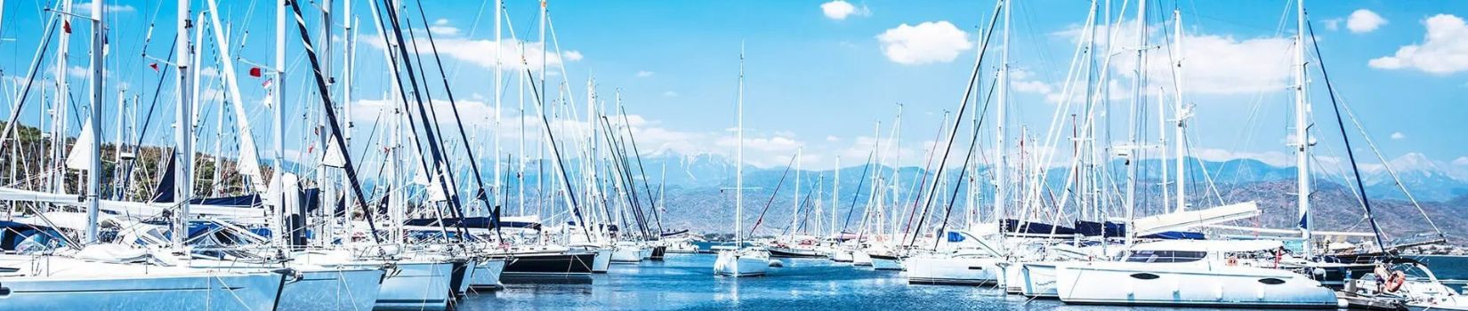 banner-pc_Versilia-Marine-Service
