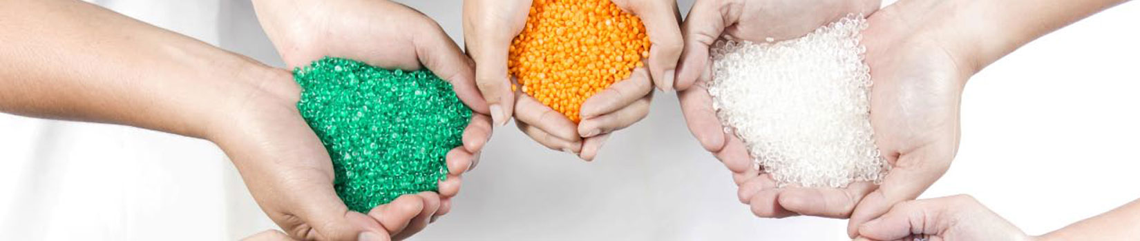 banner-selplast-homepage