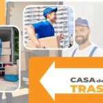 Deposito mobili a Varese: soluzioni sicure e professionali con Casa del Trasloco