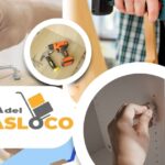 Montaggio mobili a Varese: affidati agli esperti di Casa del Trasloco