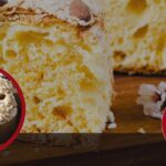 colombe artigianali molino 66