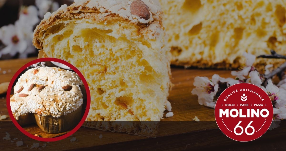 colombe artigianali molino 66 colombe artigianali molino 66