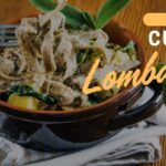 Cucina tipica lombarda a Varese: tradizione e autenticità all'Albergo Ristorante Mazzini