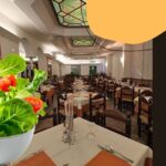 Menù pausa pranzo Varese il punto di riferimento per chi vuol mangiare bene all'Albergo Ristorante Mazzini