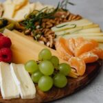 menu ciliachi mazzini