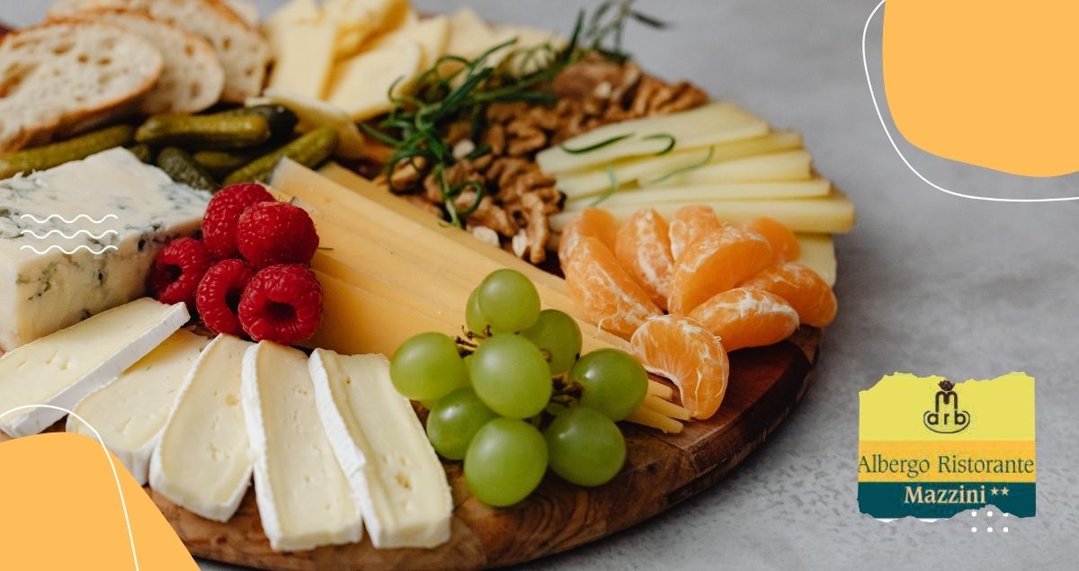 menu ciliachi mazzini menu ciliachi mazzini