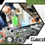 officina Bosch GARDAUTO