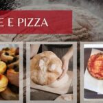 pane e pizza molino 66