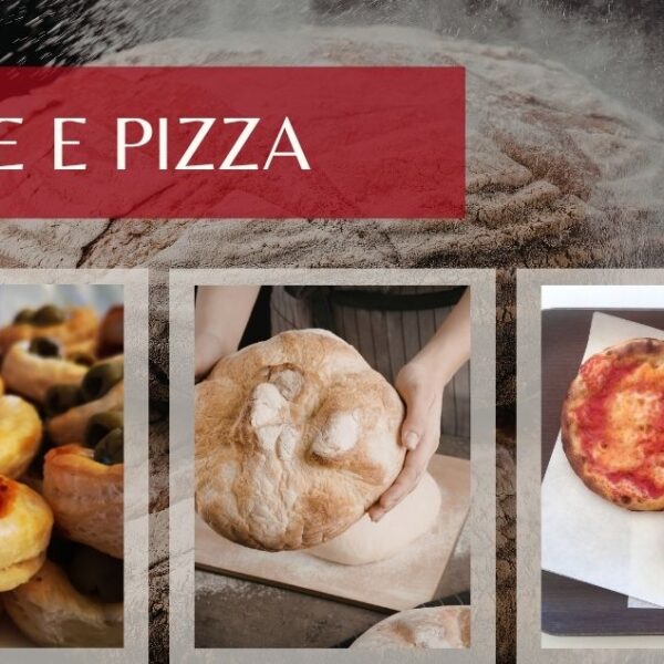 pane e pizza molino 66