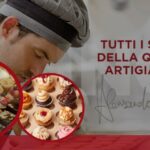 piccola pasticceria molino 66